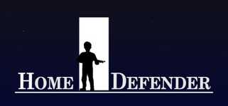 Home Defender background image