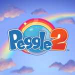 Peggle 2 background image