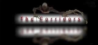 The Corridors background image