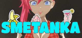 SMETANKA background image