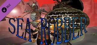sotas-sea robber background image