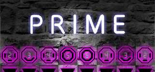 Prime background image