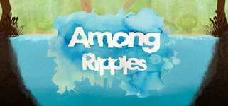 Among Ripples cover image