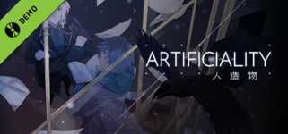 Artificiality-人造物- Demo cover image