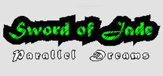 Sword of Jade: Parallel Dreams background image