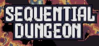 Sequential Dungeon background image