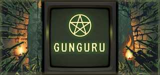 GunGuru background image