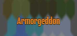 Armorgeddon background image