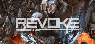 Revoke background image