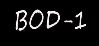 BOD-1 background image
