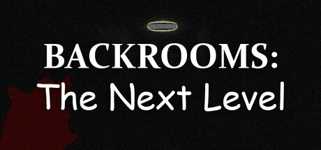 Backrooms: The Next Level cover image