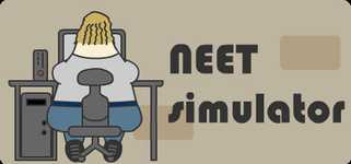 NEET simulator background image