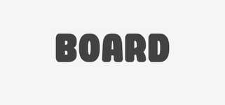 Board background image