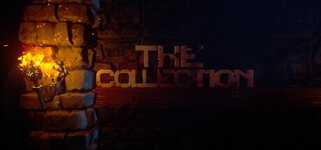 The Collection: Chapters of Fate Prologue background image