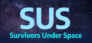 SUS background image