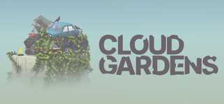 Cloud Gardens background image