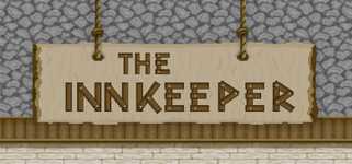 The Innkeeper background image