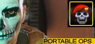 Portable Ops background image