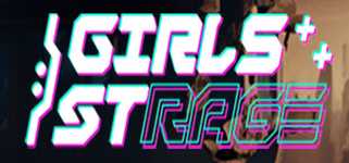 GirlsStrage background image