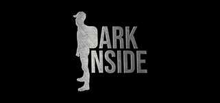 Dark Inside background image
