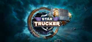 Star Trucker - Deluxe Bundle cover image