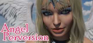 Angel Perversion background image