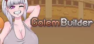 Golem Builder background image