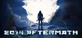 2014.Aftermath background image