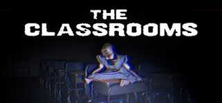 The Classrooms background image