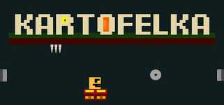KARTOFELKA background image