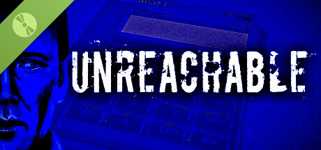 Unreachable Demo cover image