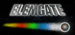 Elemgate cover image