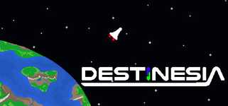 Destinesia background image