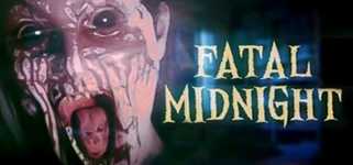 Fatal Midnight background image