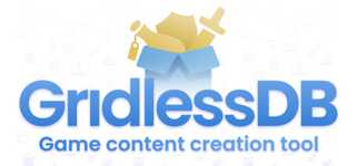 GridlessDB background image