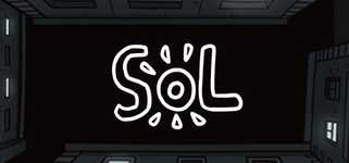 Sol background image