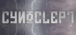 Cynoclept: The Game background image