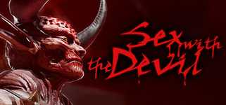 Sex with the Devil background image