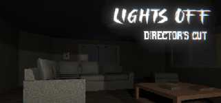 Lights Off: Director's Cut background image