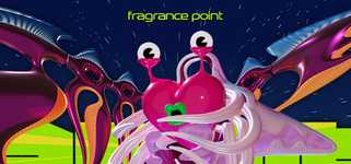 Fragrance Point background image