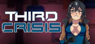 Third Crisis background image