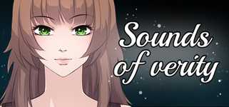 Sounds of Verity background image