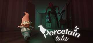 Porcelain Tales background image