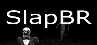SlapBR background image