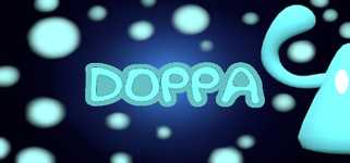 Doppa background image