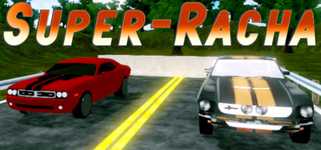 Super Racha background image