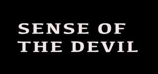Sense of The Devil background image