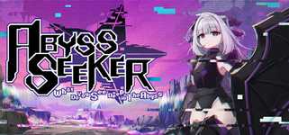 Abyss Seeker background image