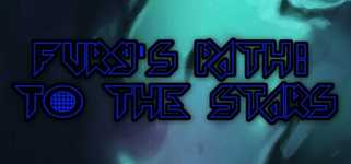 Fury's Path: To The Stars background image