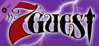 The 7th Guest - Legacy Edition (English Voice-Only) cover image